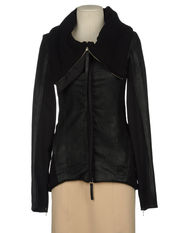 ILARIA NISTRI - Jacket