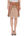 Pastel pink Pastel pink