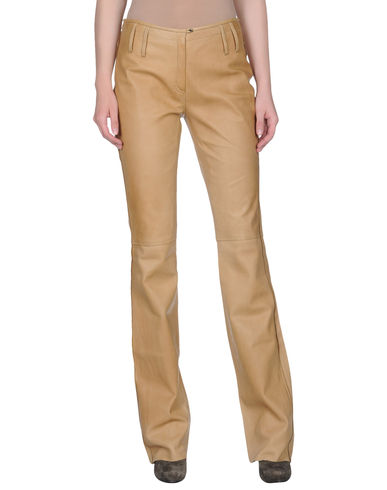 ZOOM PREVIEW - Casual pants