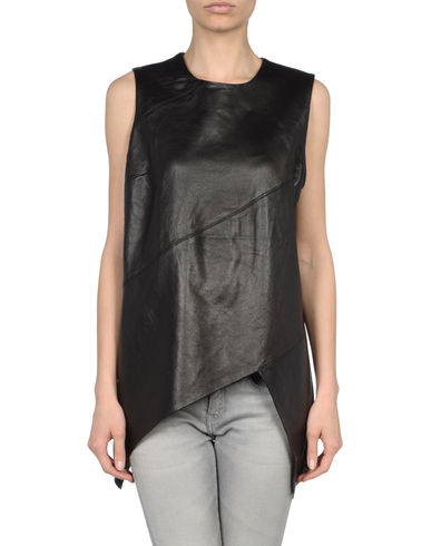 ZOOM PROENZA SCHOULER - Top