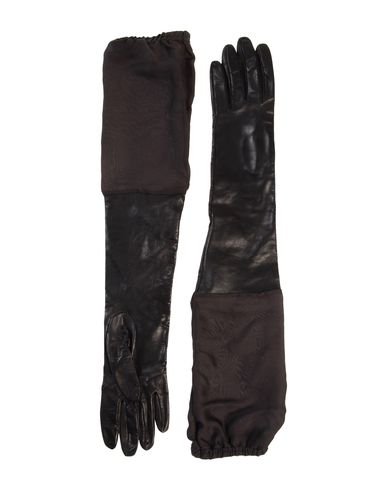 ZOOM MAISON MARTIN MARGIELA 4 - Gloves