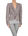 Dove grey Dove grey