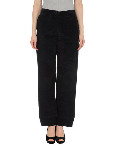 ZOOM P.A.R.O.S.H. - Casual pants