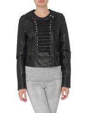 GUESS JEANS - Jacke