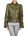 Military green Military green