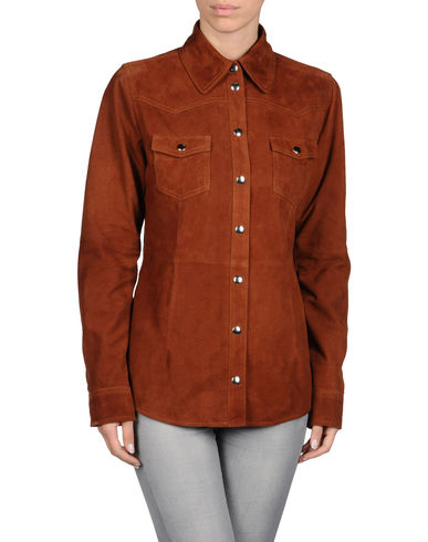 ZOOM DOLCE & GABBANA - Jacket