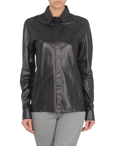 ZOOM BARBARA BUI - Long sleeve shirt