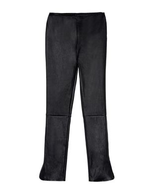 Pantalone pelle Donna - THE ROW