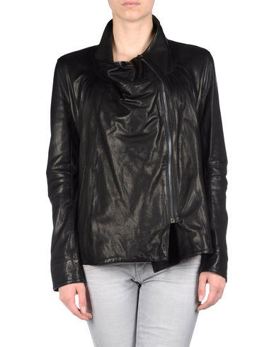 ZOOM BARBARA BUI - Jacket