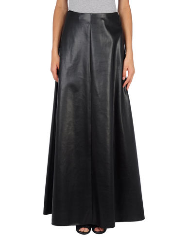 ZOOM MAISON MARTIN MARGIELA - Long skirt
