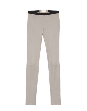 Leather pants Women's - HELMUT LANG