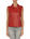 Brick red Brick red