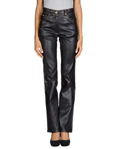 ZOOM FRIITALA - Casual pants
