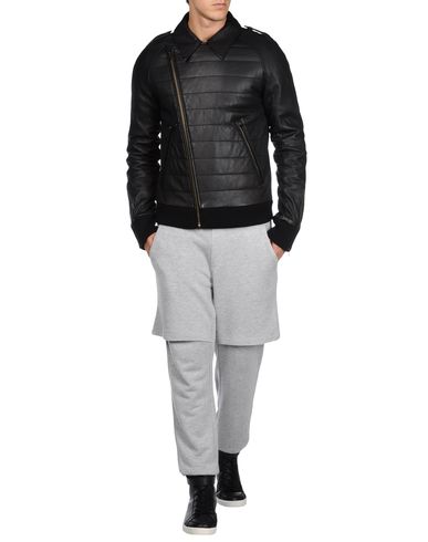 ZOOM ADIDAS SLVR - Jacket