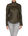 Military green Military green