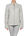 Light grey Light grey