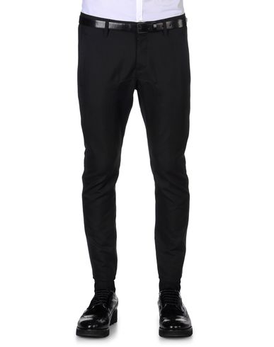 DSQUARED2 - Casual trouser