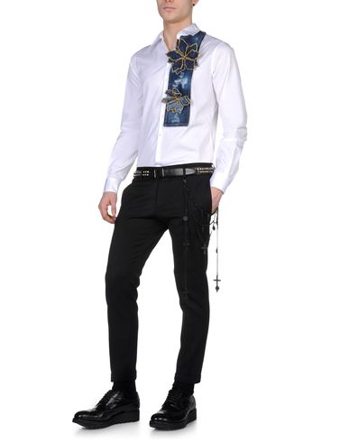 DSQUARED2 - Dress Pants