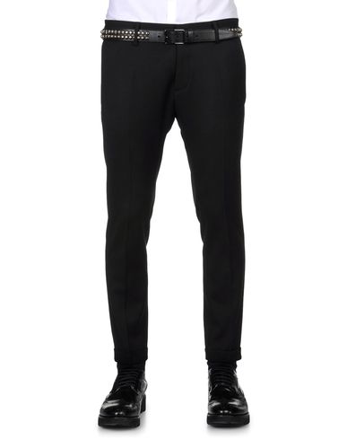 DSQUARED2 - Dress Pants