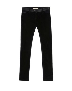 Leather pants Women's - VANESSA BRUNO