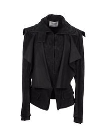 YVES SAINT LAURENT RIVE GAUCHE - Blazer