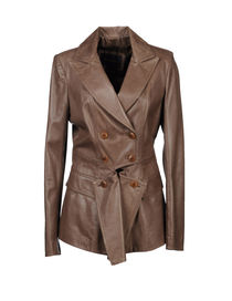 PLEIN SUD - Blazer