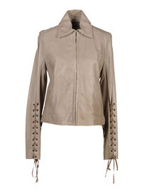 PLEIN SUD - Jacket