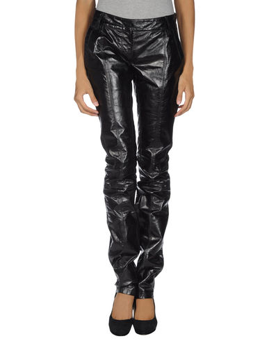 ZOOM SOPHIA KOKOSALAKI - Casual trouser