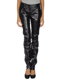 SOPHIA KOKOSALAKI - Casual pants