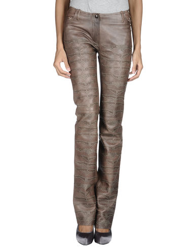 ZOOM PLEIN SUD - Casual pants