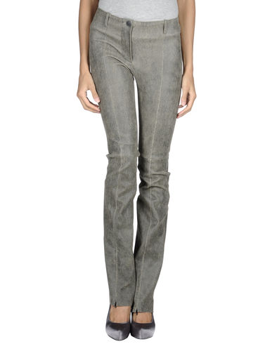 ZOOM PLEIN SUD - Casual pants