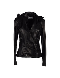 VALENTINO - Blazer