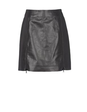Leather skirt Women's - 3.1 PHILLIP LIM