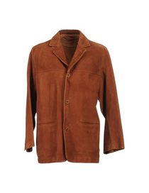 STEWART - Blazer