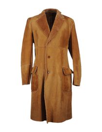 PS by PAUL SMITH - Mittellange Jacke