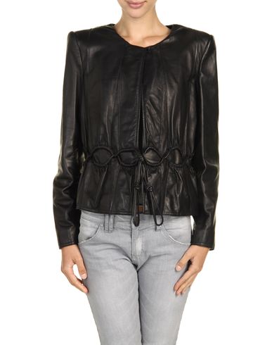 ZOOM ROBERTO CAVALLI - Blazer