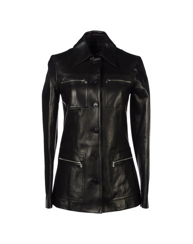 ZOOM MICHAEL KORS - Jacket