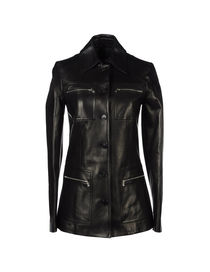 MICHAEL KORS - Jacket
