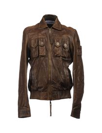 DSQUARED2 - Jacket