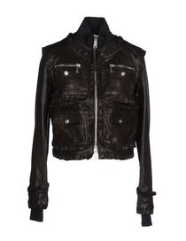 DSQUARED2 - Jacket
