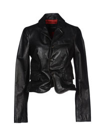 DSQUARED2 - Blazer
