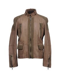 KENZO - Jacket