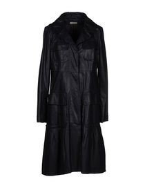 NINA RICCI - Mid-length jacket