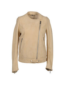 MAISON MARTIN MARGIELA 4 - Jacket