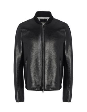 Capospalla pelle Uomo - 3.1 PHILLIP LIM