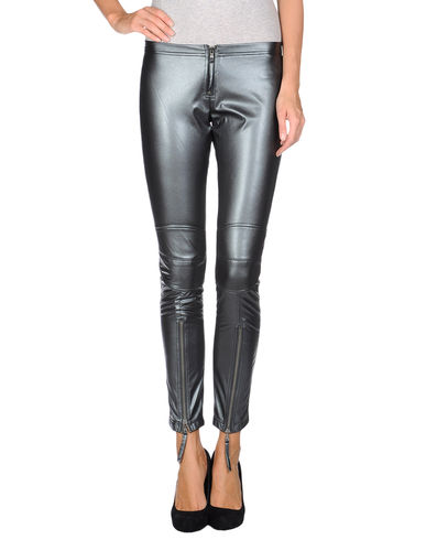 ZOOM THOMAS WYLDE - Casual trouser