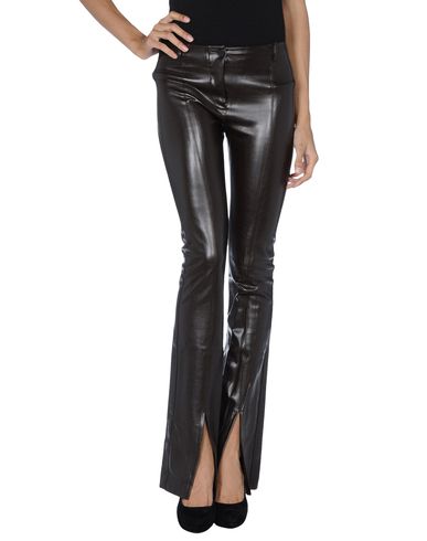 ZOOM PLEIN SUD - Casual pants