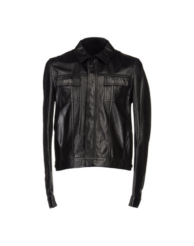 ZOOM BALENCIAGA - Blazer