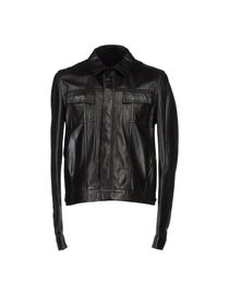 BALENCIAGA - Blazer