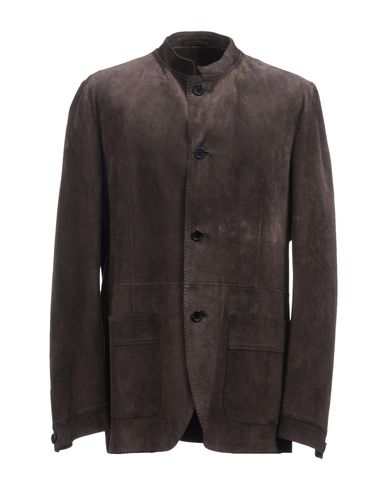 ZOOM LANVIN - Blazer